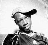 Challenge (Problem) 2Greidz Hiphop