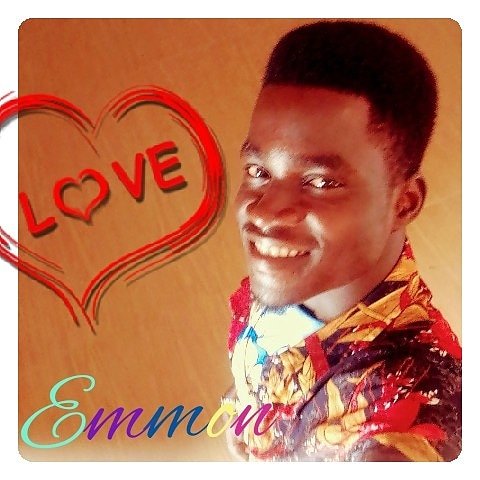 Emmon