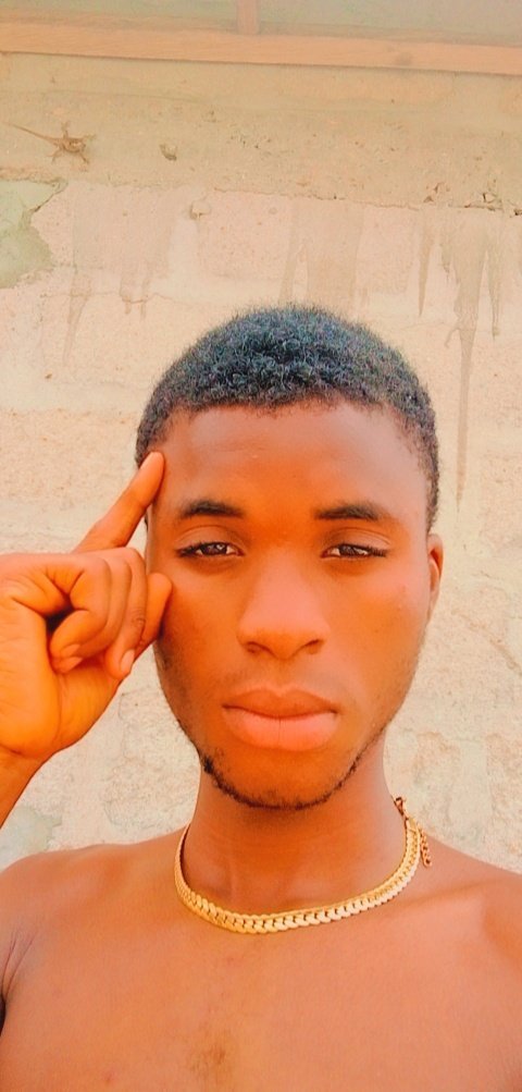 Gat_No_One