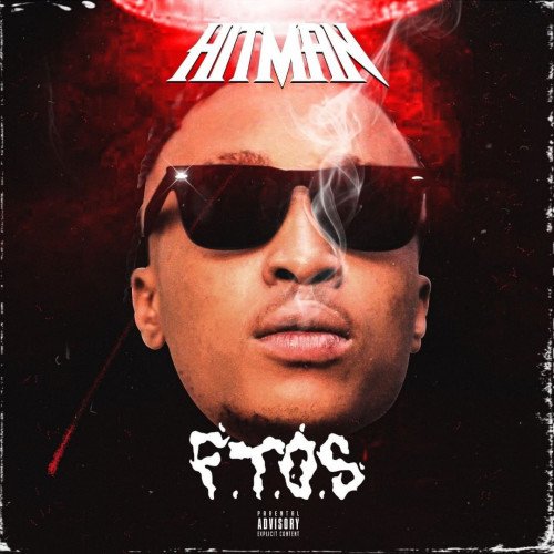 F.T.O.S (from The Other Side)
