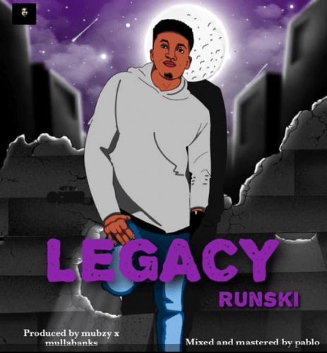Legacy