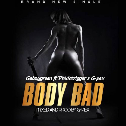 Body Bad