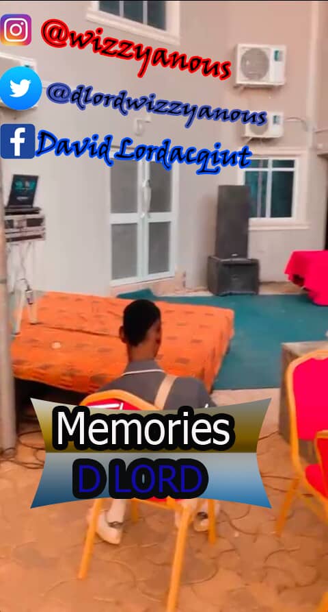 Memories