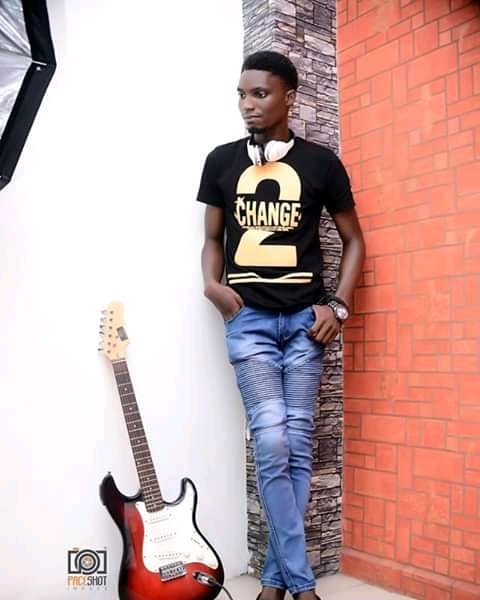 Chilling-dope-rap-rnb-beat-prod-by-daruks