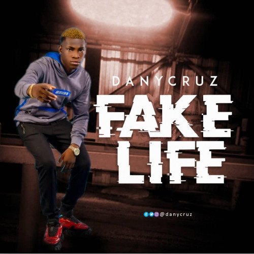 Fake Life