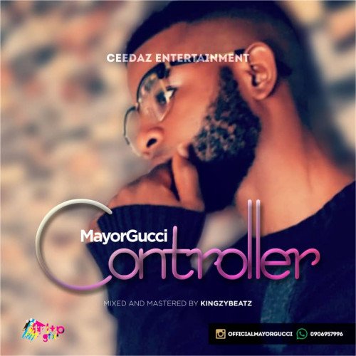 Controller