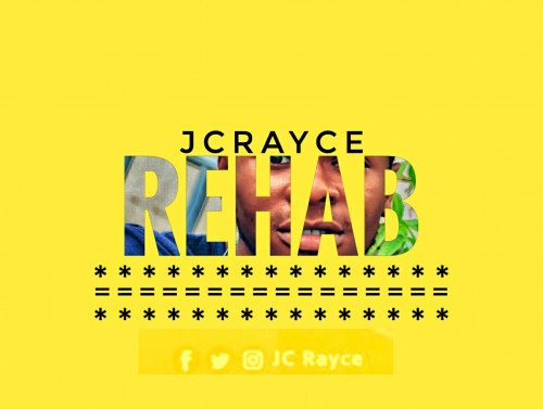 Rehab