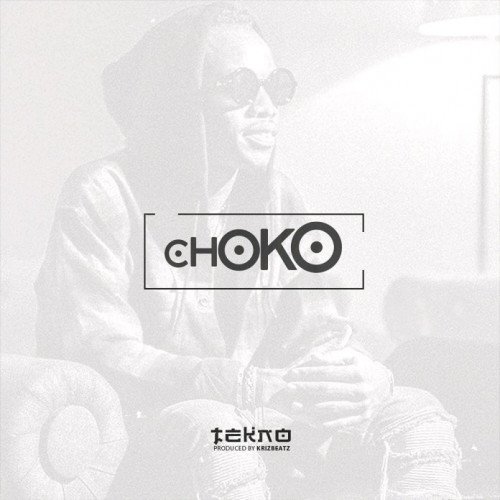Choko