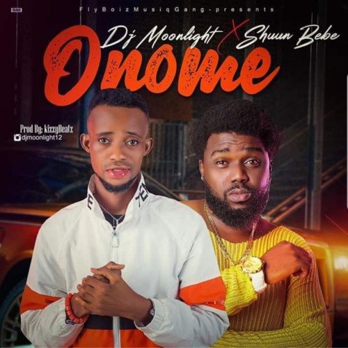 Onome