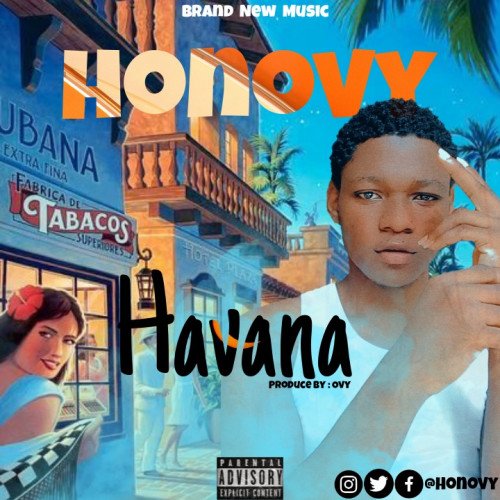 Havana