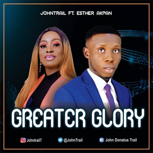Greater Glory