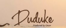 Duduke