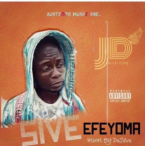 EFEYOMA