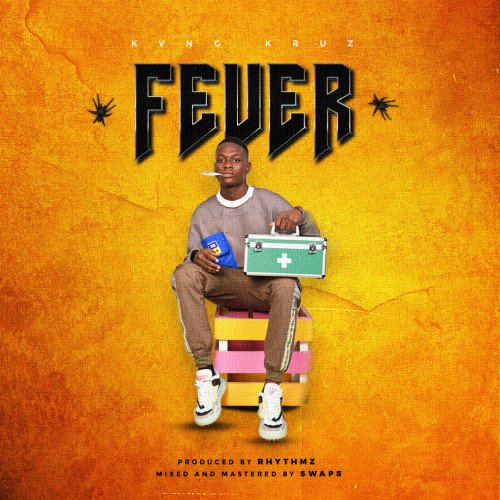 Fever