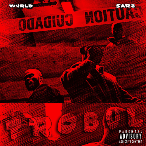 Trobul Trobul