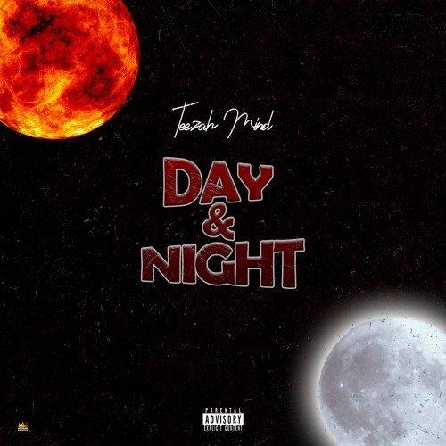DAY & NIGHT