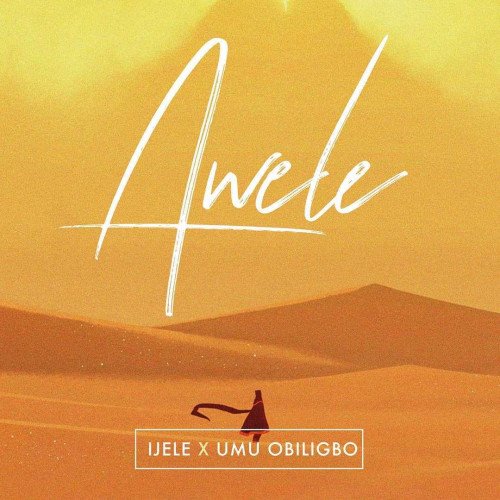 Awele