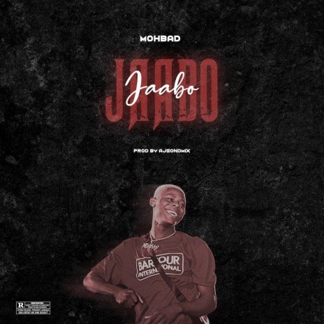 Jaabo