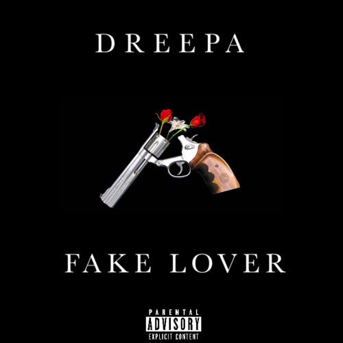 Fake Lover