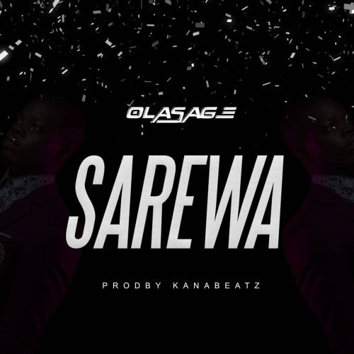 Sarewa