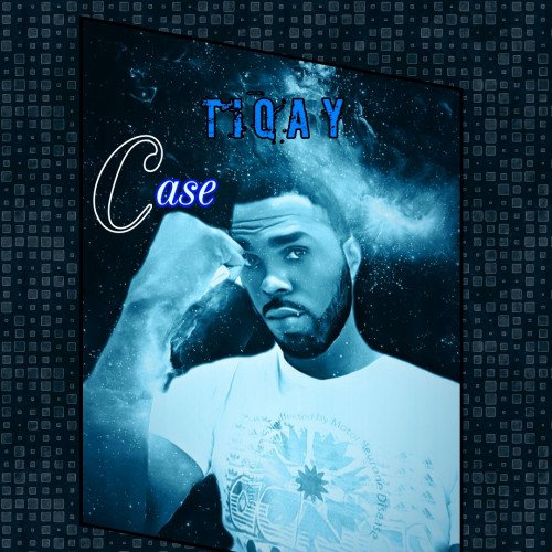 Case