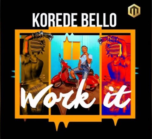 Work It