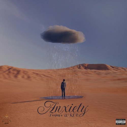 Anxiety / Karma