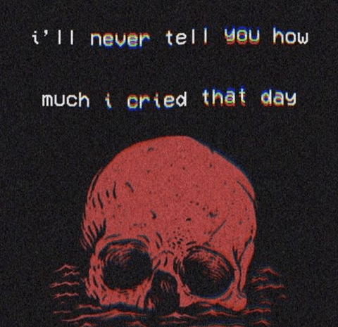 Sad Rhythm?