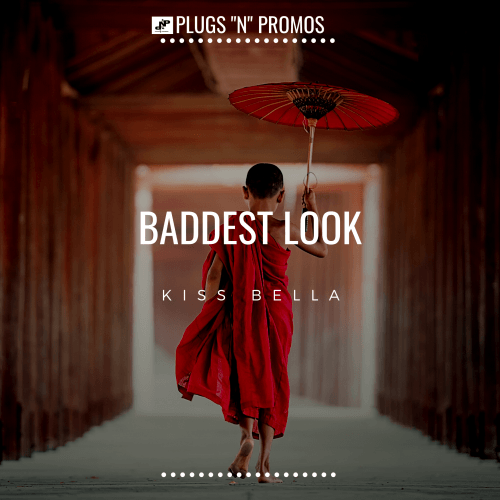 BADDEST LOOK