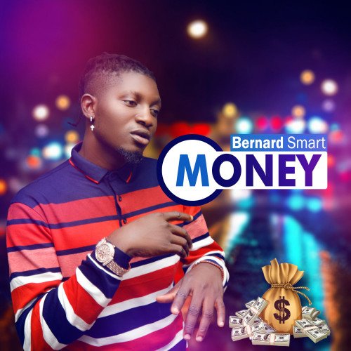 Money