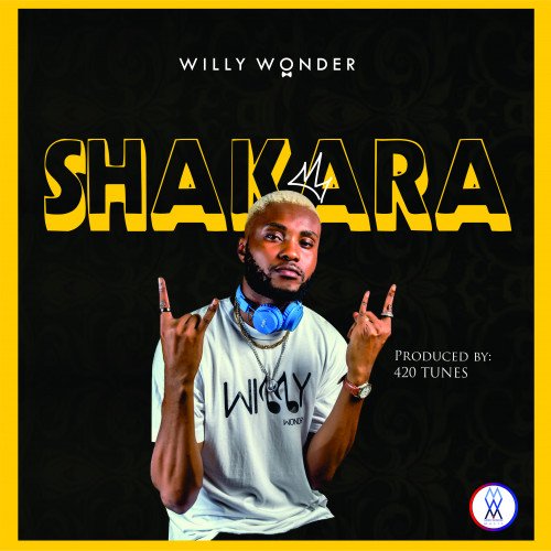 Shakara