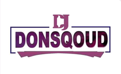 DJ Donsqoud Beepee #endsars