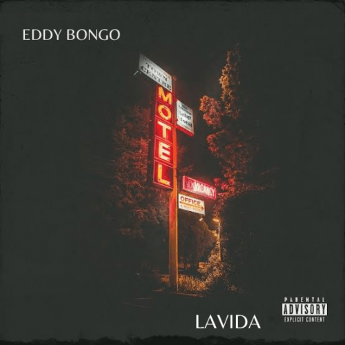 LAVIDA