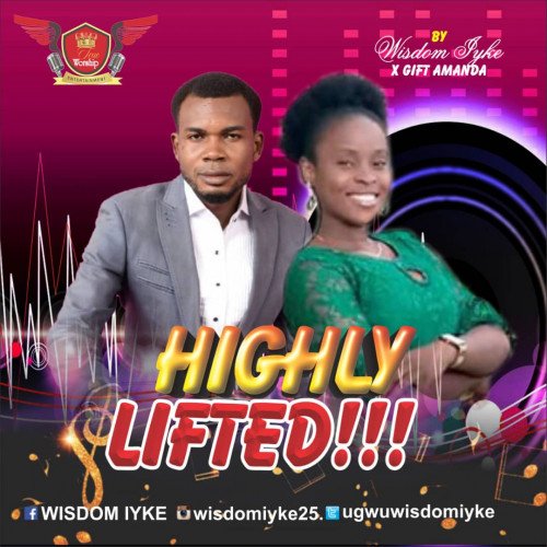 Highly Lifted
