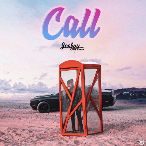 Call