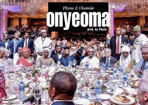Onyeoma