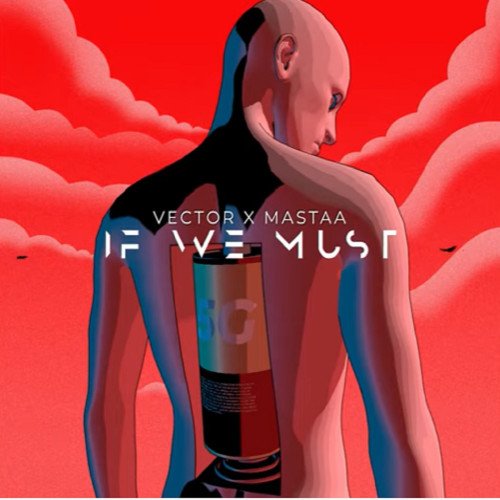 If We Must (Sun x Rain)