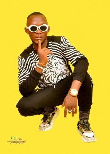 Personal Boy Ft Malex Betaboi My Money
