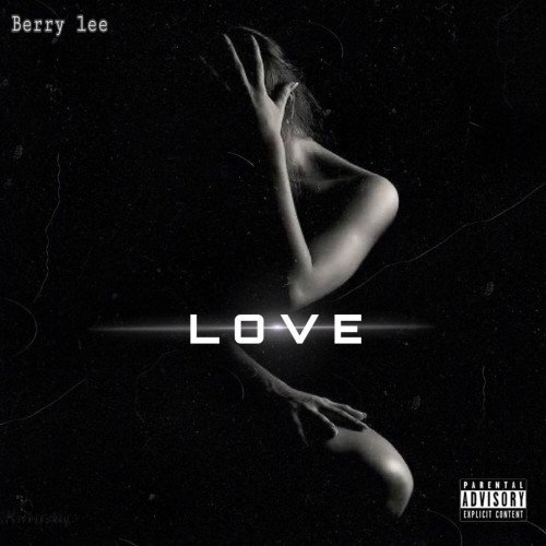 LOVE By Berry Lee
