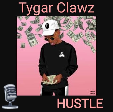 Paper Chase