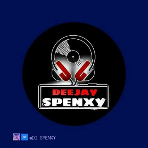 Naija Current mix (Pami vs Abule)