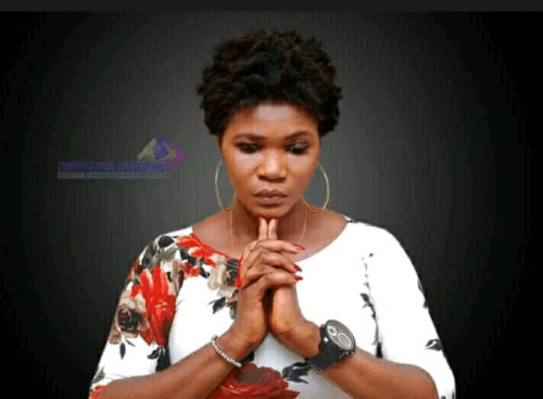 Onitemi Akoko Onitemi Akoko