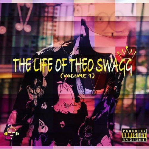 FIRE EMOJI REMIX FT MAKIZAR