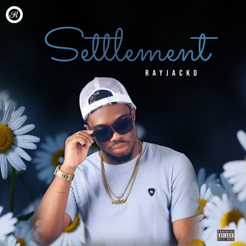Settlement