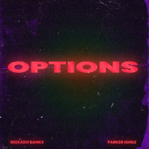 Options