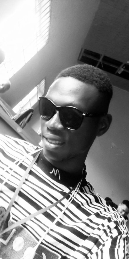 Travel With No Visa (TWNV - Freestyle) Ft Yunbody