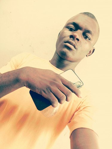 PARTY VIBES MIXTAPE