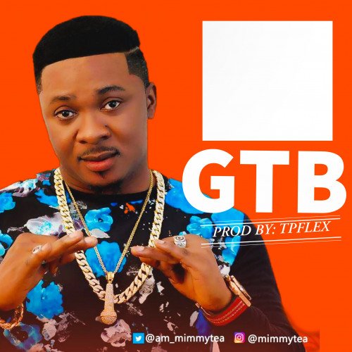 Mimmy Tea_GTB  || Oluwafemco.blogspot.com