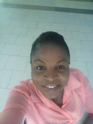 U ARE WONDERFUL LORD