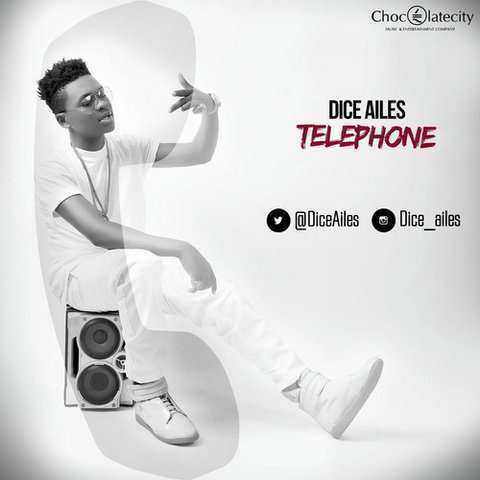 Telephone